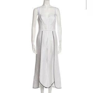 Alexis jumpsuit XS $545